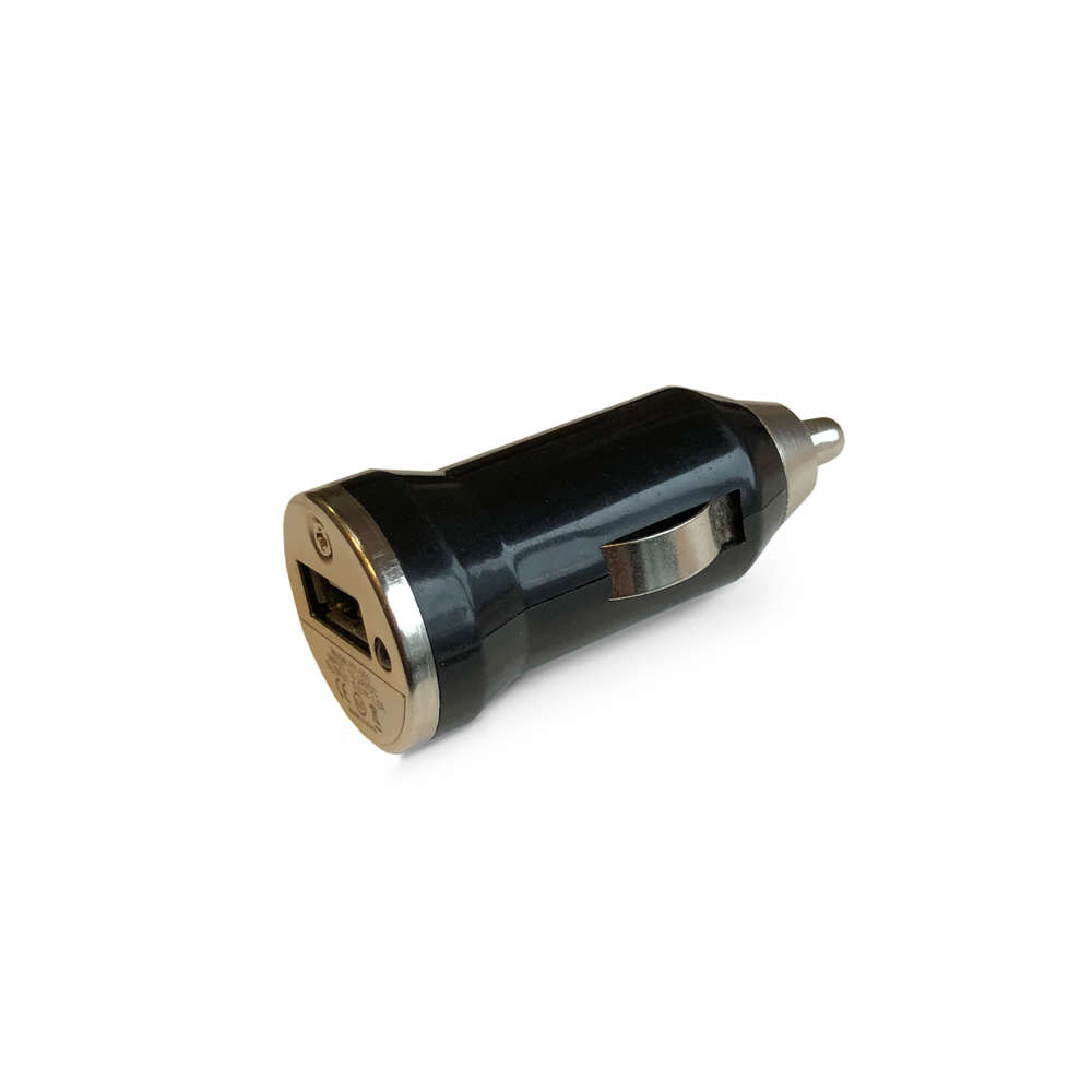 Car charger