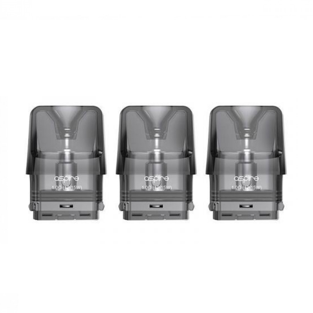 FAVOSTIX POD (3 Pack) FAVOSTIX POD (3 Pack)