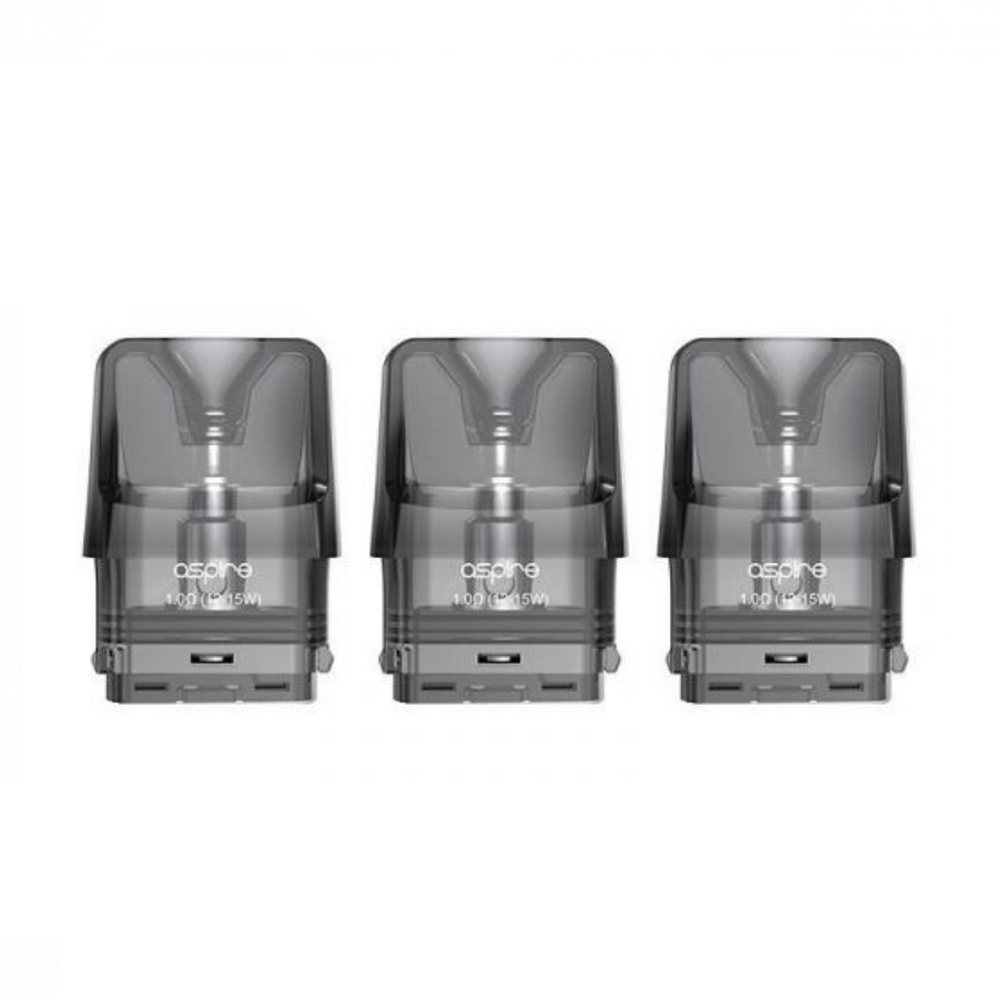 FAVOSTIX POD (3 Pack)