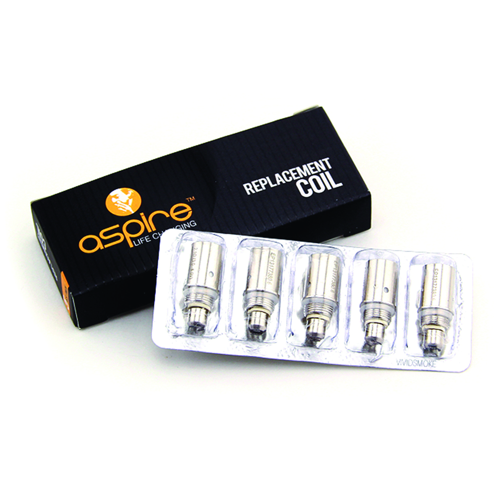 K LITE COILS K LITE COILS