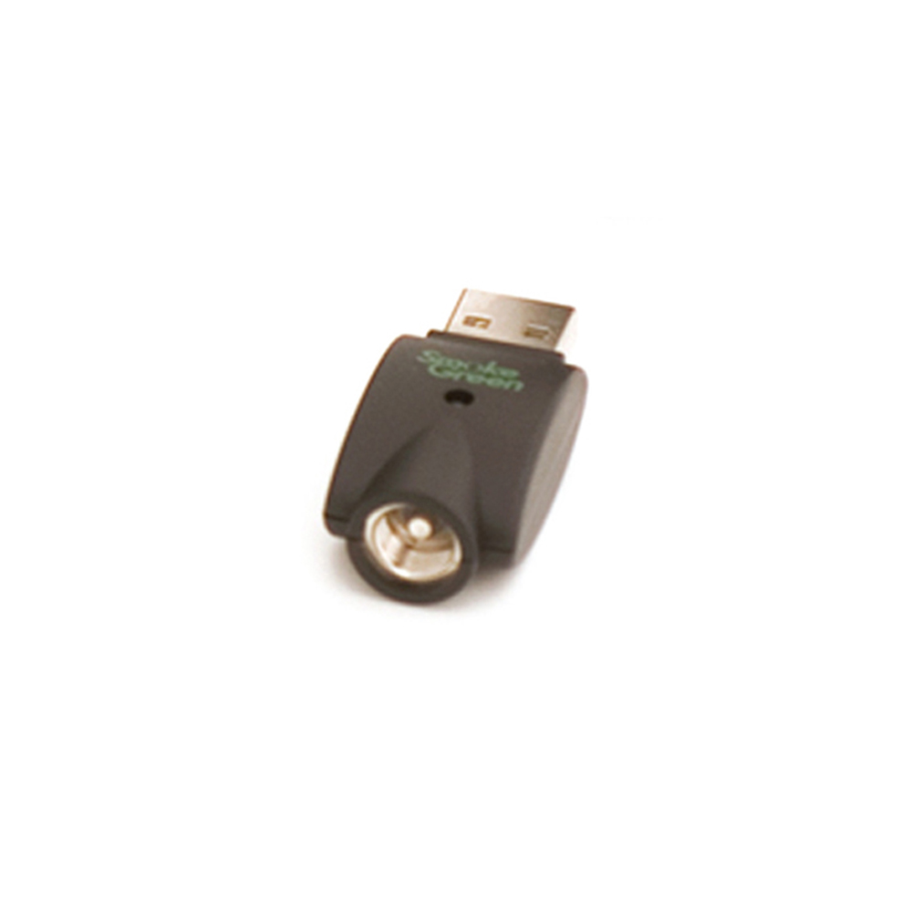 USB EGO USB EGO