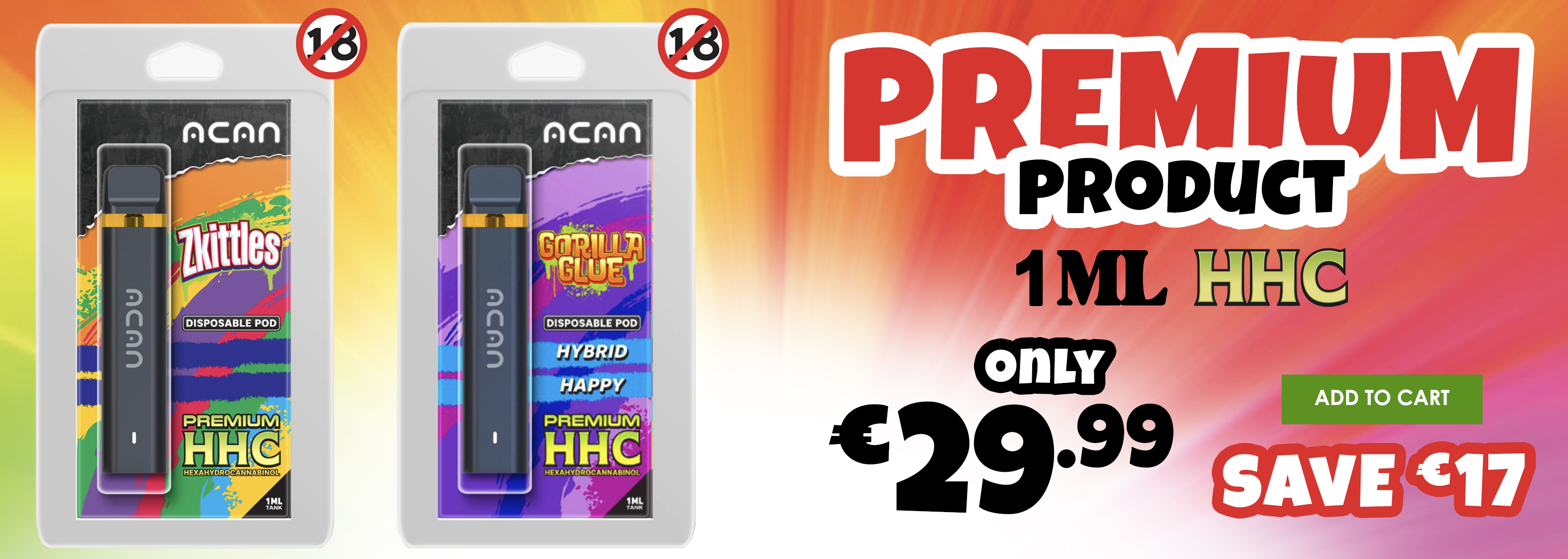ACAN HHC Banner