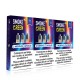 3 Boxes of Capsules 3 Boxes of Capsules