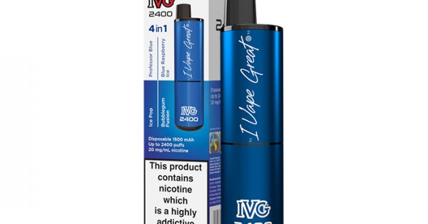 lost mary blue razz ice liquid Acquire LOST MARY 45MG BM800 BLUE RAZZ ICE