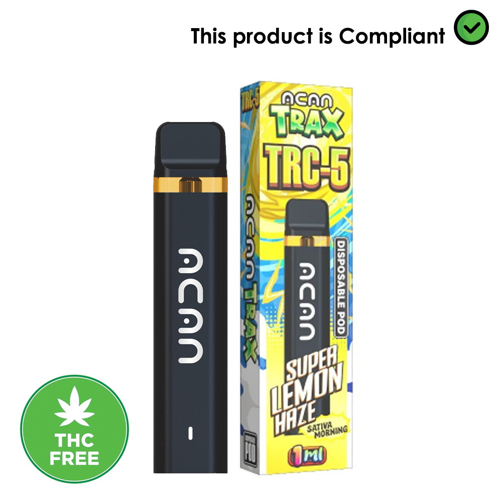 ZAZA - SUPER LEMON HAZE ZAZA - SUPER LEMON HAZE