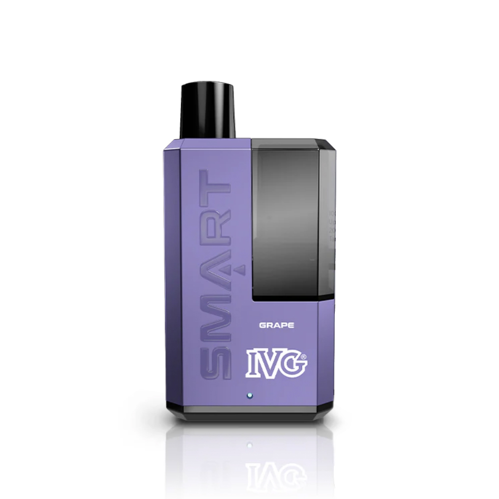 IVG 5500 GRAPE IVG 5500 GRAPE
