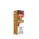 Smoke Green E-Liquid Smoke Green E-Liquid