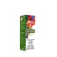 Smoke Green E-Liquid Smoke Green E-Liquid