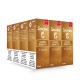 12 Classic E-Liquid 12 Classic E-Liquid