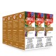 12 E-Liquid 12 E-Liquid