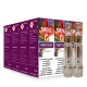12 E-Liquids + 2 Atomizers 12 E-Liquids + 2 Atomizers