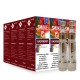 12 E-Liquids + 2 Atomizers 12 E-Liquids + 2 Atomizers