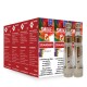12 E-Liquids + 2 Atomizers 12 E-Liquids + 2 Atomizers