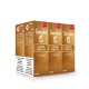 6 Classic E-Liquids 6 Classic E-Liquids