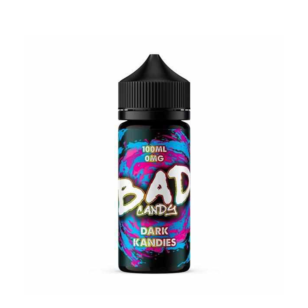 BAD Juice Dark Kandies E-Liquid
