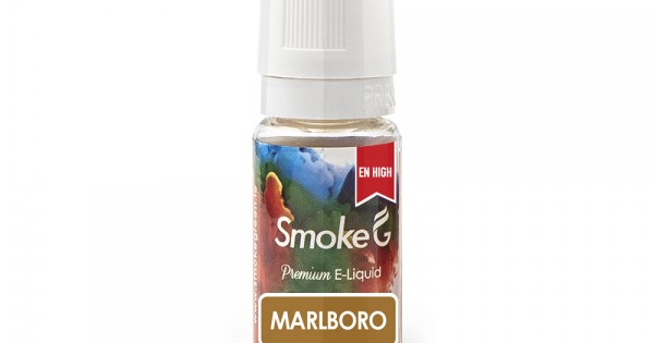Marlboro Liquid Smoke 1890's JL Mathieus Syrup Marlboro, Mass Olive Green Blue 6 1/2 Inch Medicine Bottle RARE COLOR Australia Vape Pen Marlboro Liquid Smoke 1890's JL Mathieus Syrup Marlboro, Mass Olive Green Blue 6 1/2 Inch Medicine Bottle RARE COLOR Australia Vape Pen