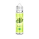 Slushy Hut 50ml Slushy Hut 50ml