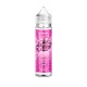 Slushy Hut 50ml Slushy Hut 50ml