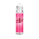 Slushy Hut 50ml Slushy Hut 50ml