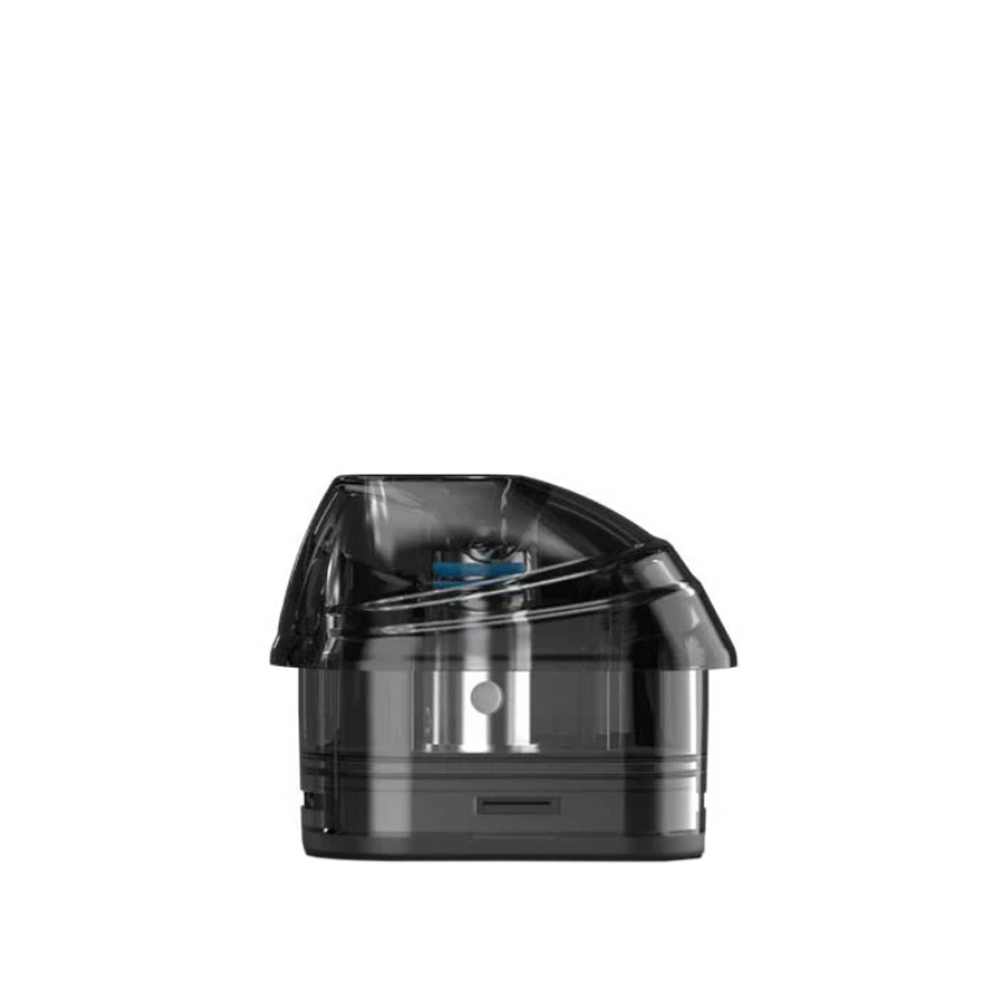 Minican Pod 1.2Ω Minican Pod 1.2Ω