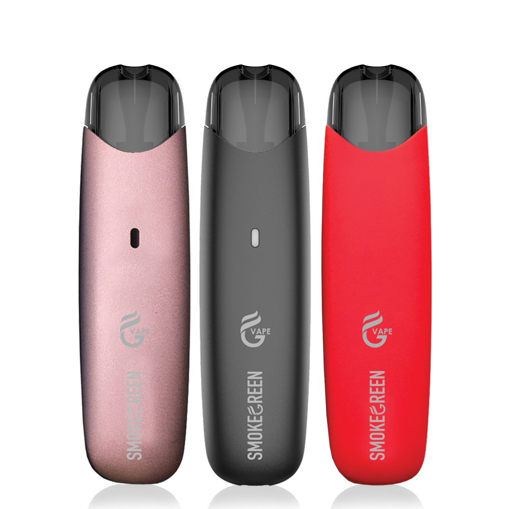 POD Battery pack of 3 POD Battery pack of 3