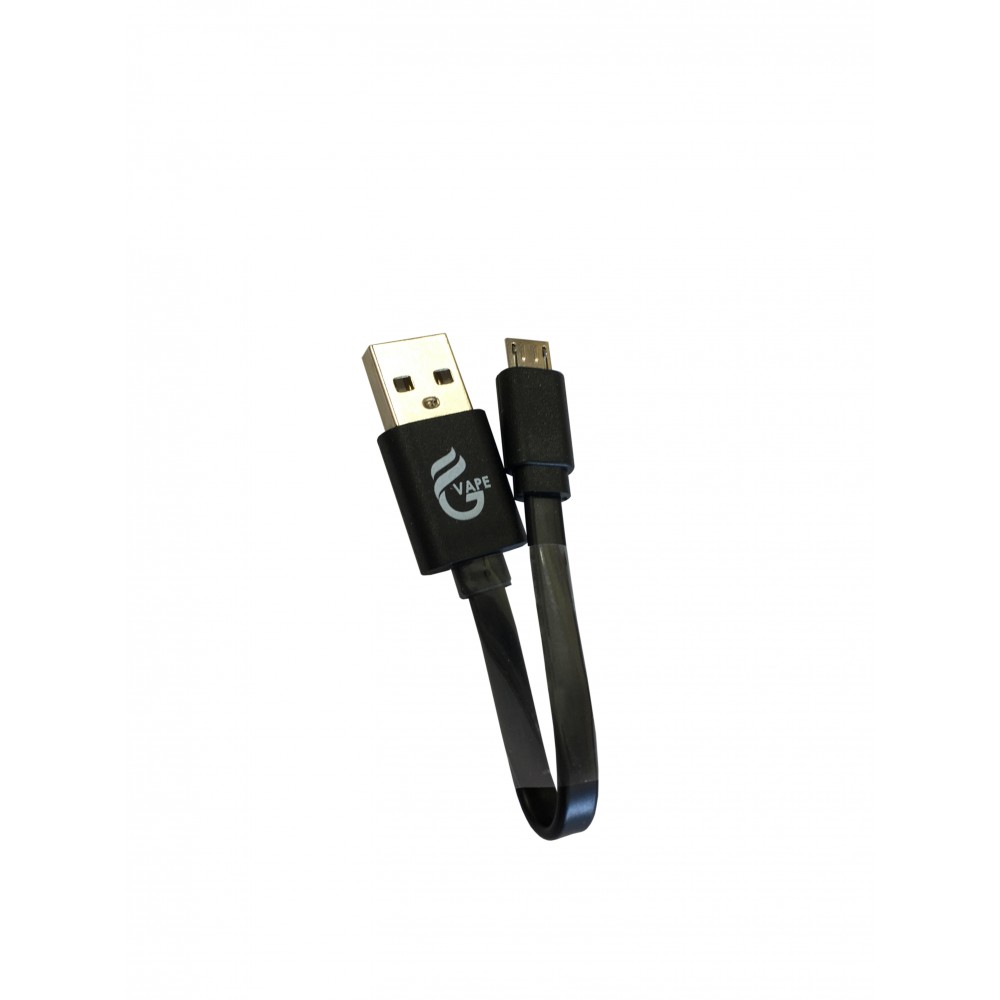 POD USB Charger
