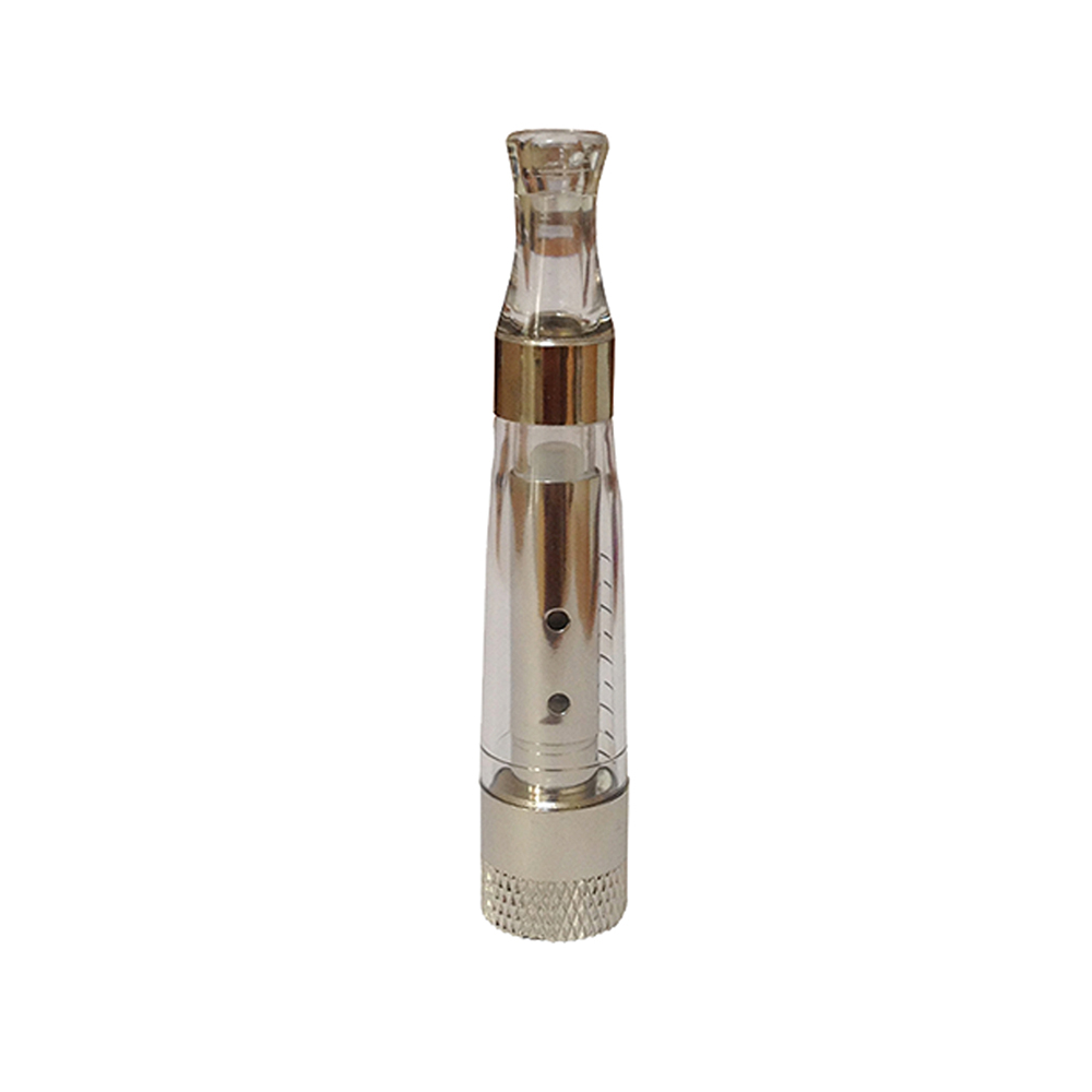 Atomizer Atomizer