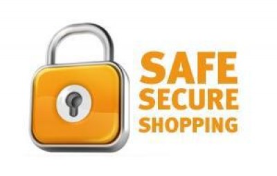 Worried about buying online?