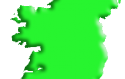 The Most Popular E Liquid Flavours Revealed