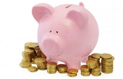 Celebs Switching to Electronic Cigarettes