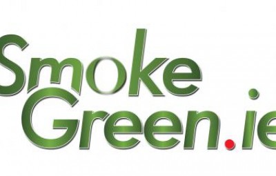 Can Your Electronic Cigarette Set Off a Smoke Detector? Can Your Electronic Cigarette Set Off a Smoke Detector?