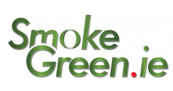 can cigarettes set off fire alarms Can Your Electronic Cigarette Set Off a Smoke Detector?