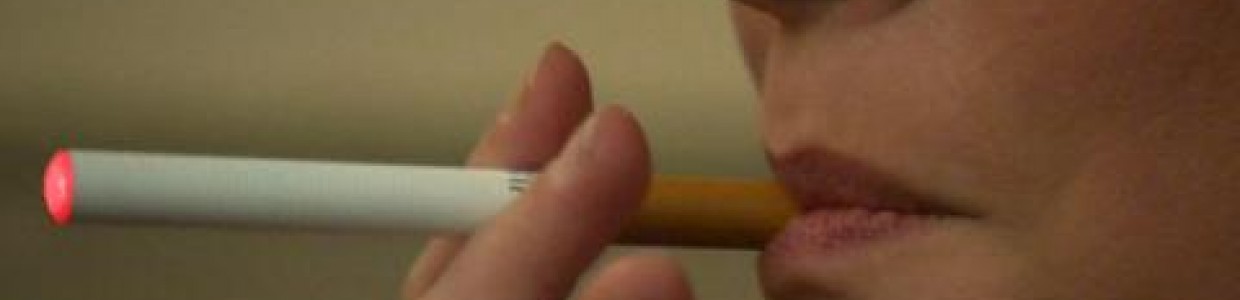 Will the EU ban Electronic Cigarettes?