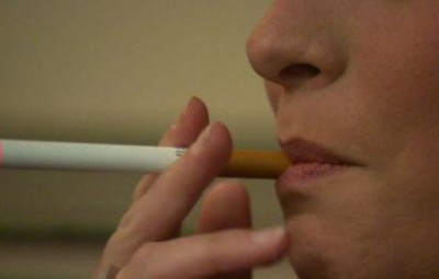 Will the EU ban Electronic Cigarettes?