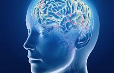 Studies Show Vaping Is Not a Gateway to Tobacco Use