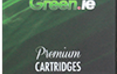 Three Top Tips for Buying E Cigarettes Three Top Tips for Buying E Cigarettes