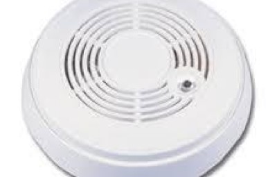 The Importance of Choosing the Right E Liquid Nicotine Strength The Importance of Choosing the Right E Liquid Nicotine Strength