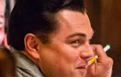 The Ins and Outs of Stealth-Vaping The Ins and Outs of Stealth-Vaping