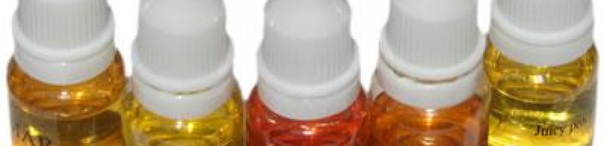 Vaping in Ads Encourages Use of E Cigarettes Vaping in Ads Encourages Use of E Cigarettes