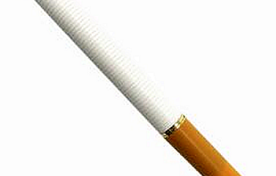 Electronic Cigarette Statistics