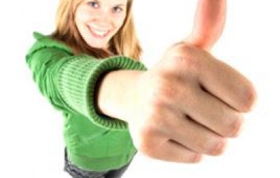 Social Benefits Of Electronic Cigarettes