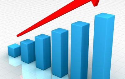 E Cigarette Sales Experience Ongoing Upward Trajectory