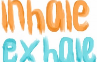 Can Vaping Make You Smarter?