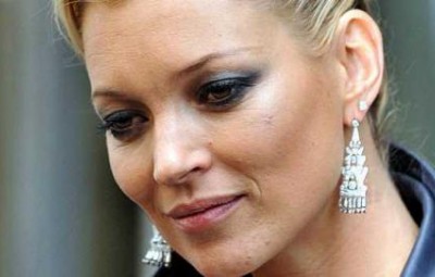 Is Making Your Own E Liquid a Bad Idea?