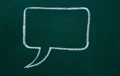 Learning the Language of E-Cigarettes