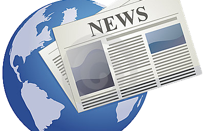 What Type of Vaper Are You?