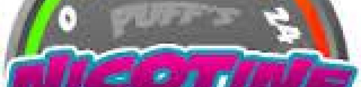 Getting the Most Satisfying Throat Hit from Your E Cigarette Getting the Most Satisfying Throat Hit from Your E Cigarette