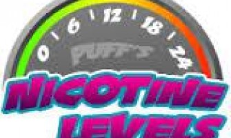 electronic cigarette good for health Why Flavored E-Cigarettes are Bad for You | Roswell Park Comprehensive  Cancer Center