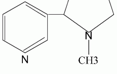 Are E Cigarettes Re-Igniting the Smoking and Flying Debate?