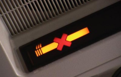 What to Expect When Switching to E Cigarettes